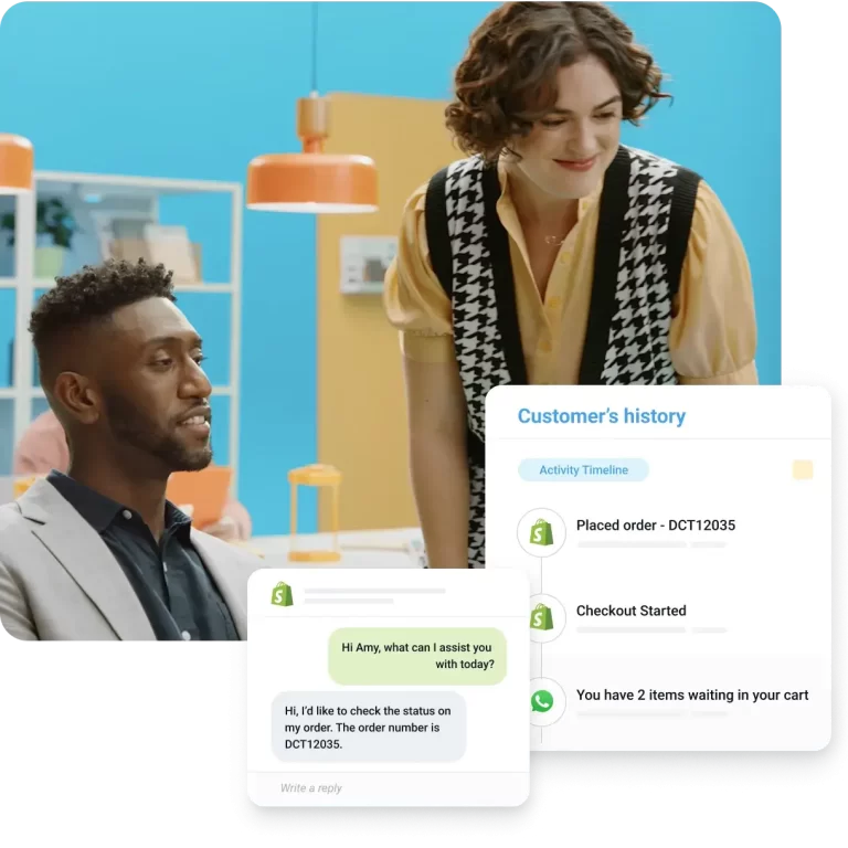 crm hero image video 2 1 Best Software Reseller | Best Software Providers in India