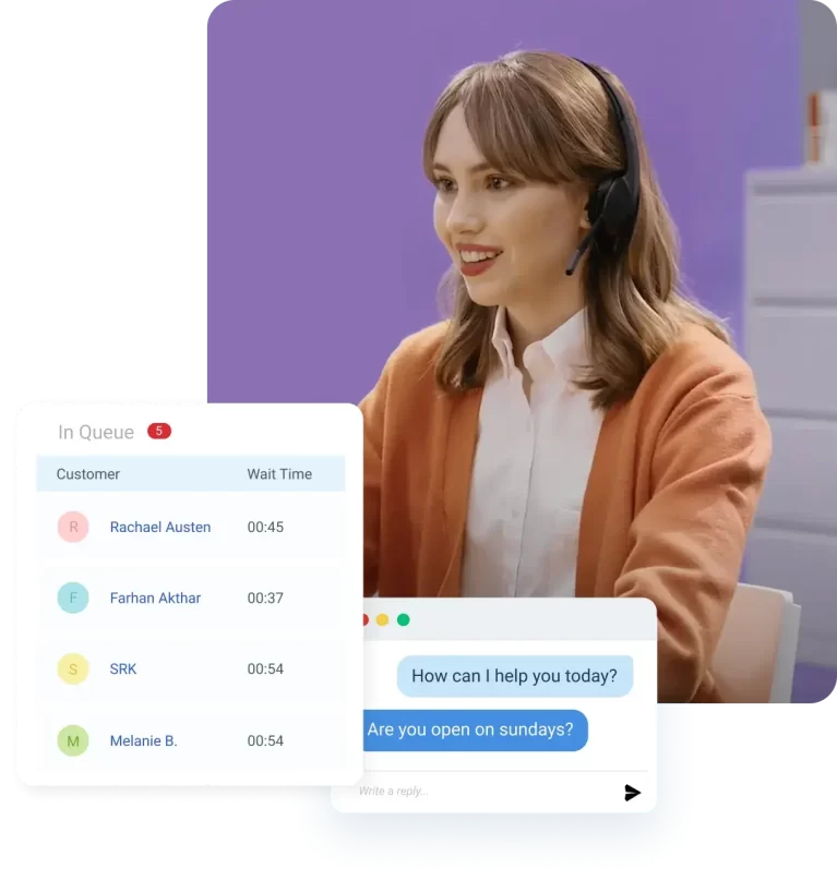 customer service hero ui 610x610 2 1 Best Software Reseller | Best Software Providers in India
