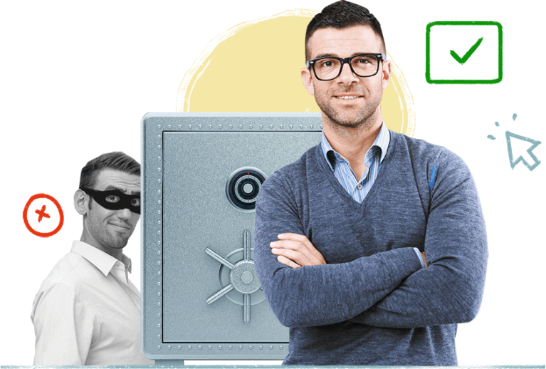 customize ip rules 1 Best Software Reseller | Best Software Providers in India