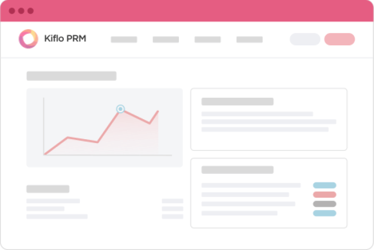 dashboard 2 Best Software Reseller | Best Software Providers in India