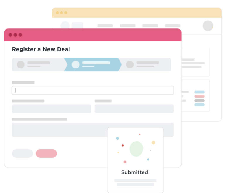 deal registration 1 Best Software Reseller | Best Software Providers in India