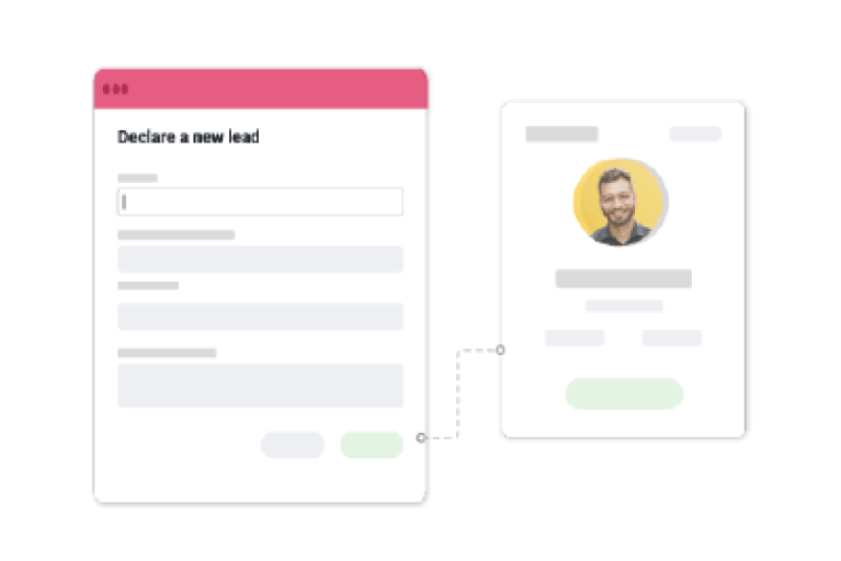 declare lead 1 Best Software Reseller | Best Software Providers in India