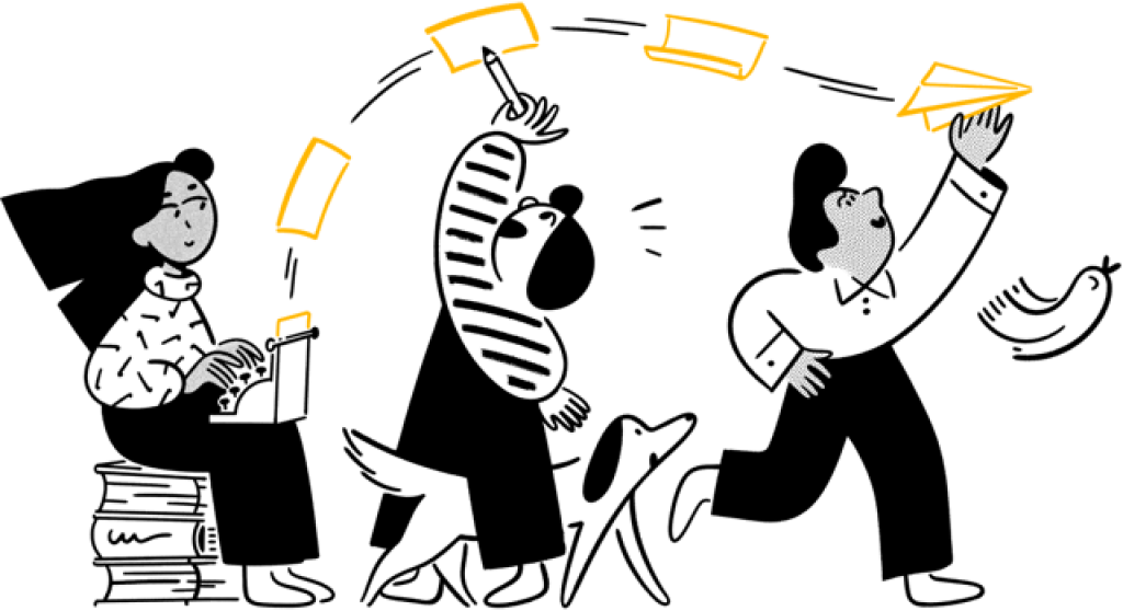 docs hero 1 Best Software Reseller | Best Software Providers in India