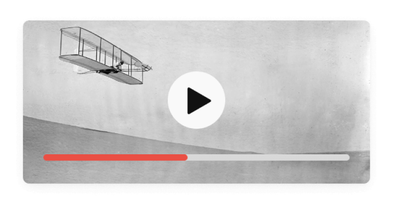 feature av embed 1 Best Software Reseller | Best Software Providers in India