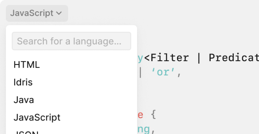 Buy Notion | Notion Software Providers | Notion Pricing