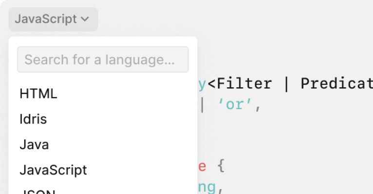 feature code snippets 1 Best Software Reseller | Best Software Providers in India