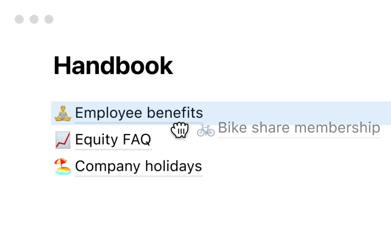 feature drag drop 1 Best Software Reseller | Best Software Providers in India