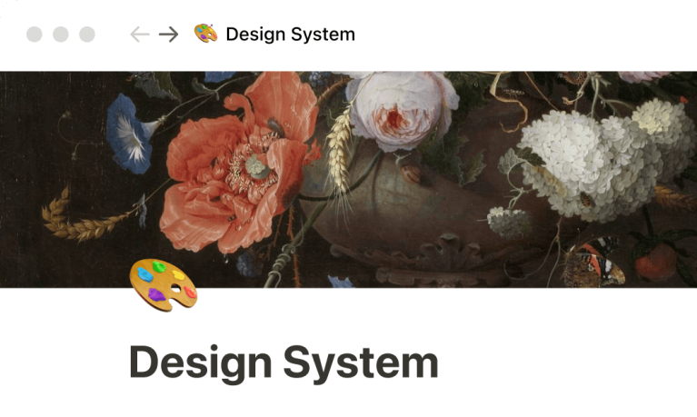 feature expressive design system v2 1 Best Software Reseller | Best Software Providers in India