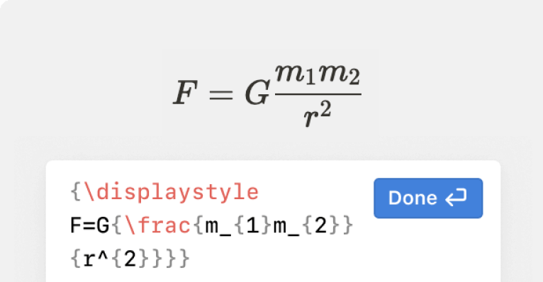 feature math equation 1 Best Software Reseller | Best Software Providers in India