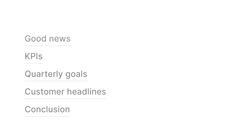 feature toc 1 Best Software Reseller | Best Software Providers in India