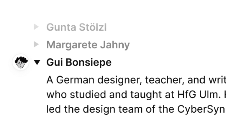 feature toggles 1 Best Software Reseller | Best Software Providers in India