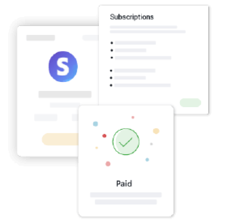 feature integrations stripe 2 Best Software Reseller | Best Software Providers in India