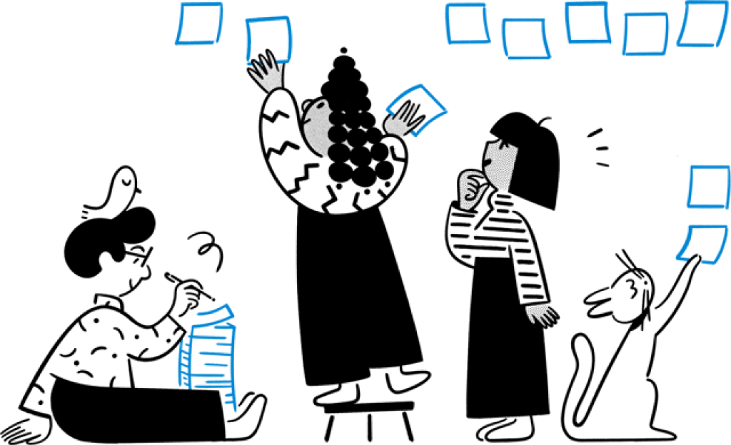 hero 1 Best Software Reseller | Best Software Providers in India