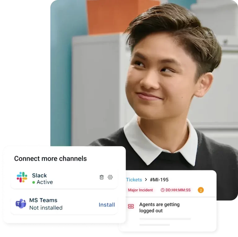 it category hero image video 2 1 Best Software Reseller | Best Software Providers in India