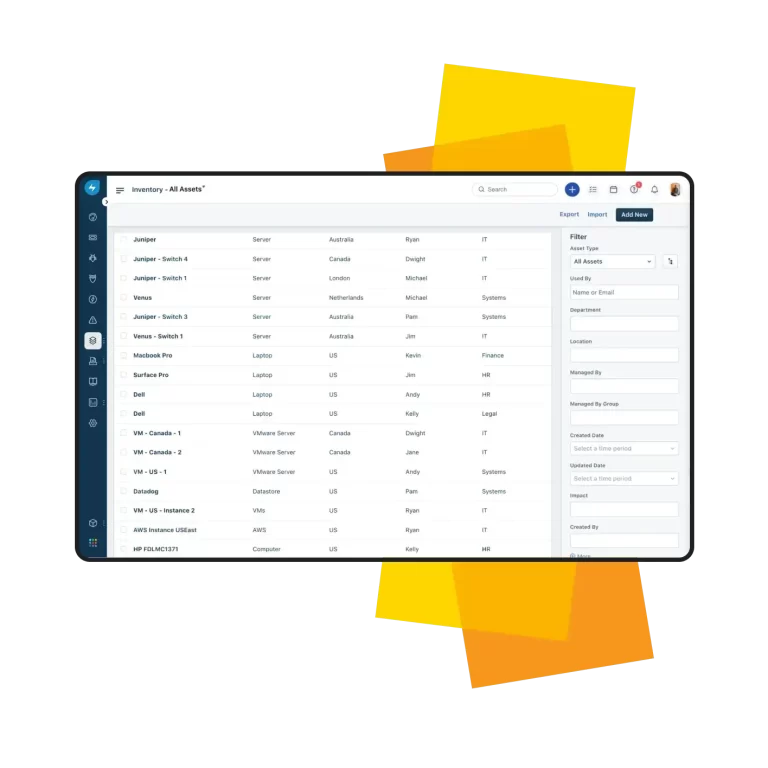 itam screenshot shape 708x708 1 Best Software Reseller | Best Software Providers in India