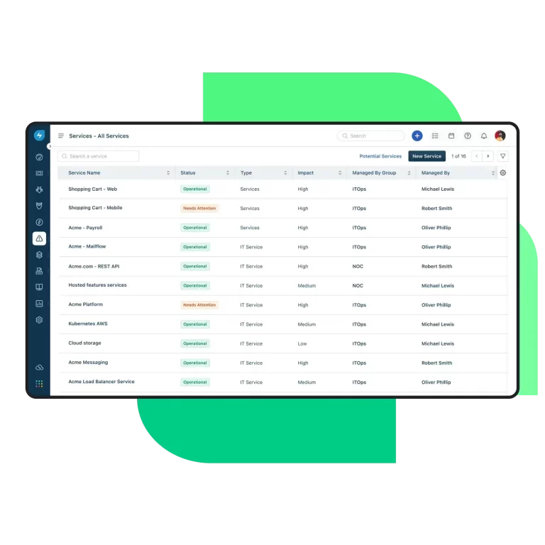itom screenshot shape 708x708 1 Best Software Reseller | Best Software Providers in India