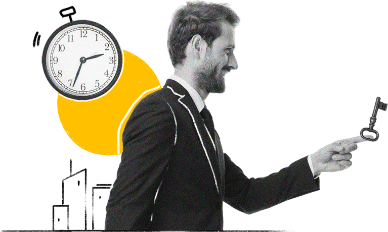 keep your business running 247 1 Best Software Reseller | Best Software Providers in India