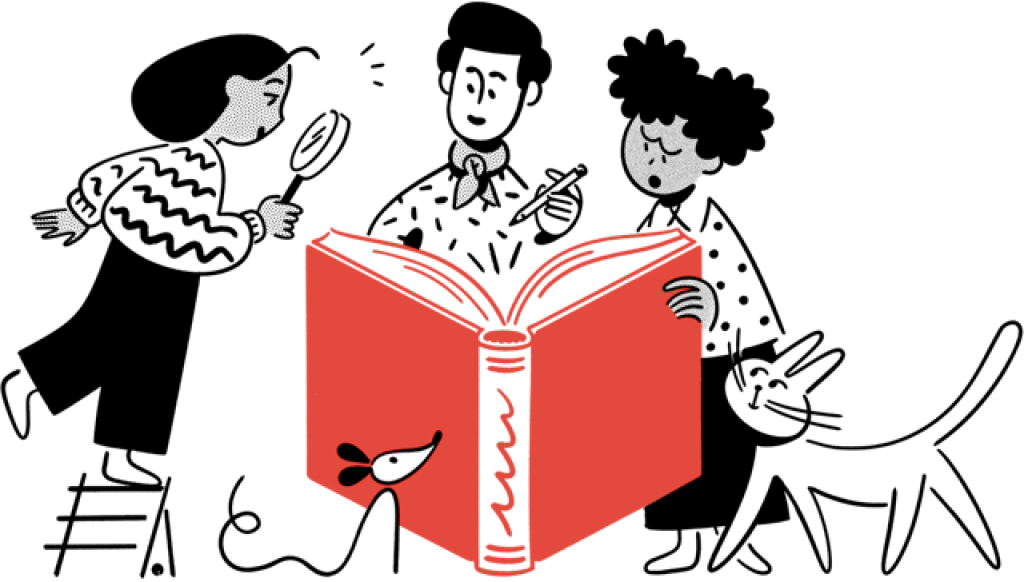 product hero v2 2 1 Best Software Reseller | Best Software Providers in India