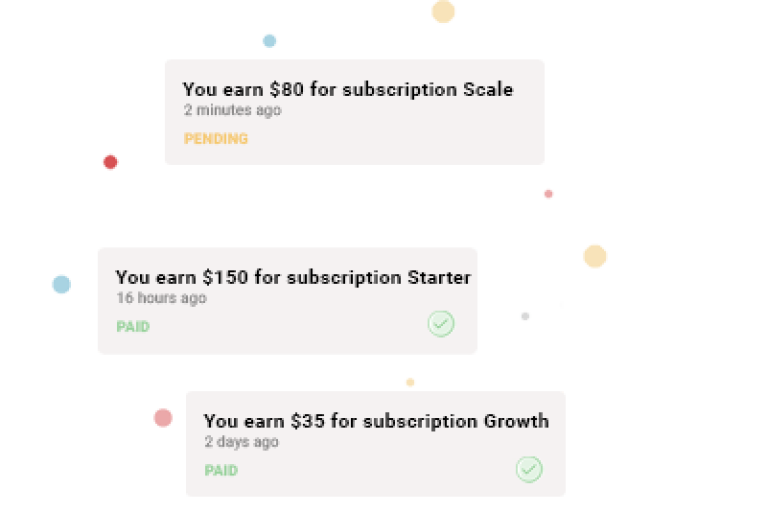 rewards 2 Best Software Reseller | Best Software Providers in India