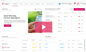 rx 1 Best Software Reseller | Best Software Providers in India