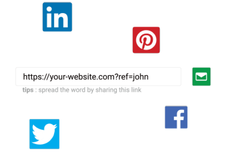 seo links 2 Best Software Reseller | Best Software Providers in India