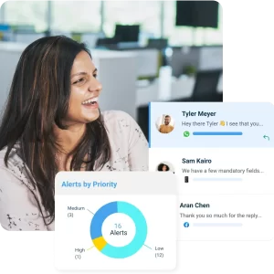 woman ui homepage hero 610x610 1 Best Software Reseller | Best Software Providers in India