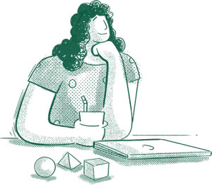 zd 1 Best Software Reseller | Best Software Providers in India