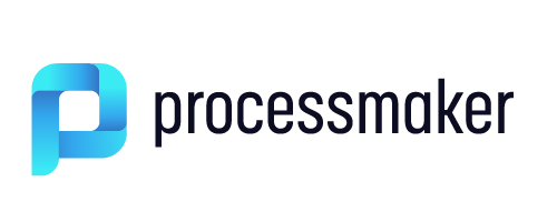 72dpi processmaker logo horizontal Best Software Reseller | Best Software Providers in India
