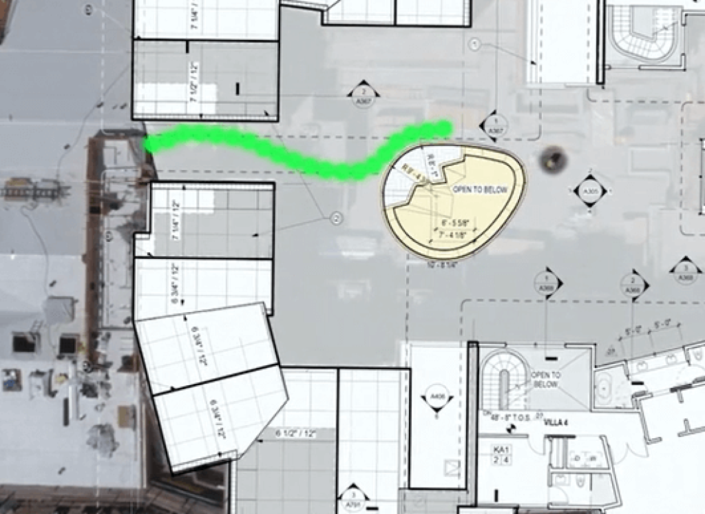 Capture 1 Best Software Reseller | Best Software Providers in India