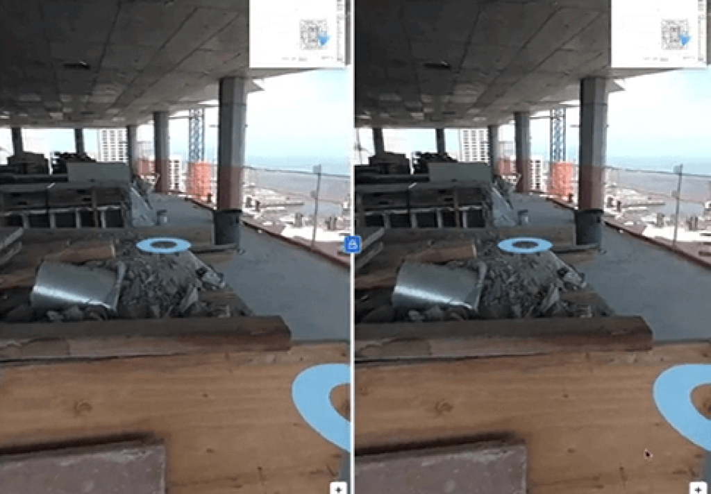 Capture 2 1 Best Software Reseller | Best Software Providers in India