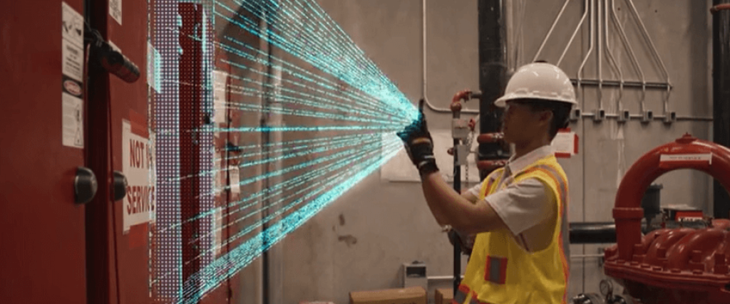 Capture 2 Best Software Reseller | Best Software Providers in India