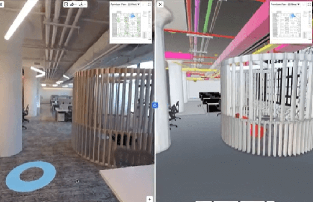 Capture 3 1 Best Software Reseller | Best Software Providers in India