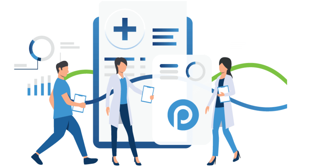 Health Insurance 2 Best Software Reseller | Best Software Providers in India