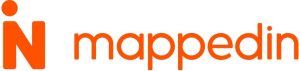 Mappedin