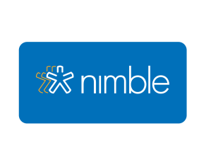 Nimble