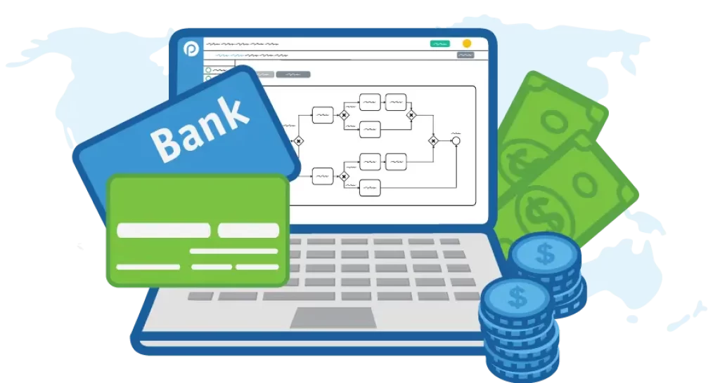 banking 1 2 1 Best Software Reseller | Best Software Providers in India