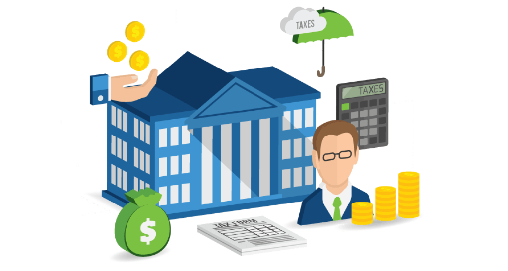 governement 1 Best Software Reseller | Best Software Providers in India