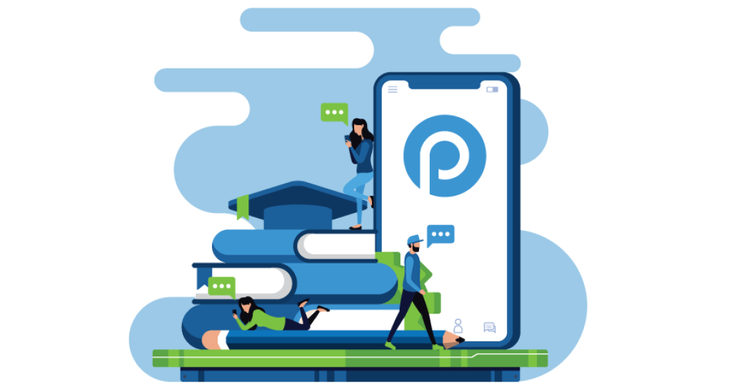 higher education 1 1 Best Software Reseller | Best Software Providers in India