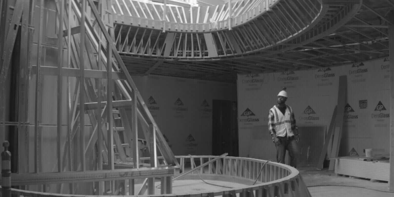 homepage hero bg 536x768 1 1 Best Software Reseller | Best Software Providers in India