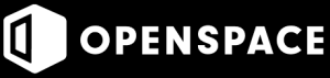Openspace