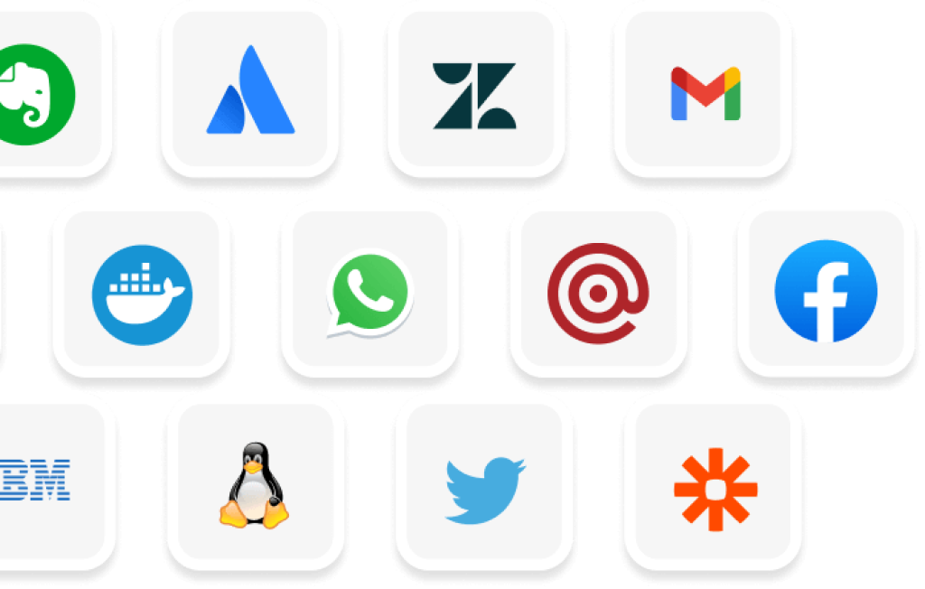 processmaker extend legacy systems 1 Best Software Reseller | Best Software Providers in India