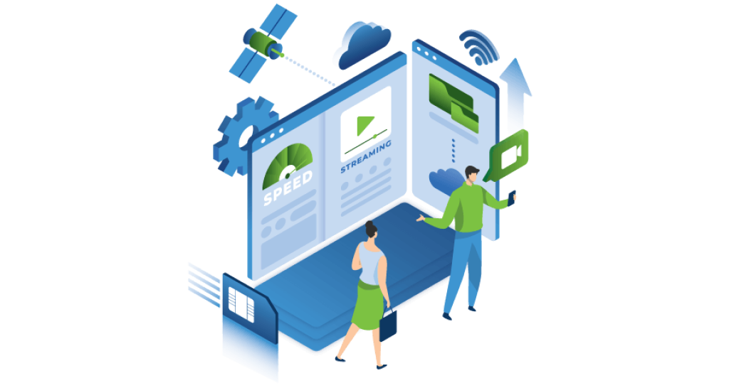 telecomtec 1 Best Software Reseller | Best Software Providers in India