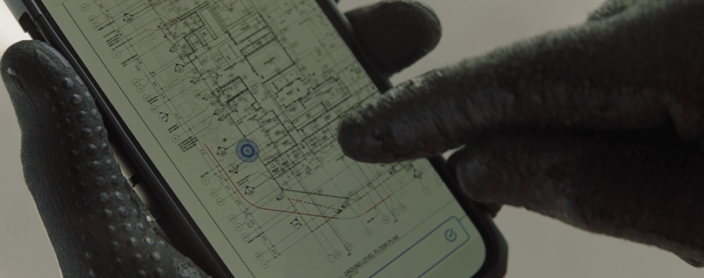 track 1 Best Software Reseller | Best Software Providers in India