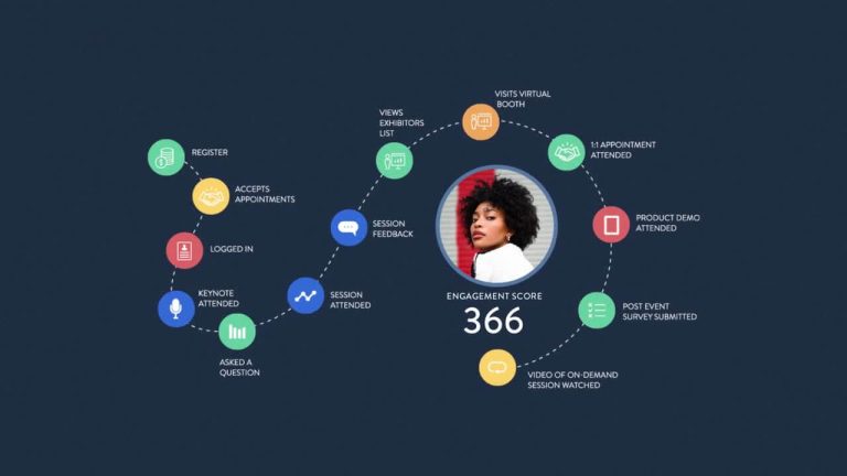 2E7dQPm4skeUWvYKcIxddziuPksxCKDz 1 Best Software Reseller | Best Software Providers in India