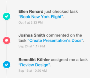 Activity 1 Best Software Reseller | Best Software Providers in India