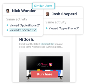 Advanced AI Features 1 Best Software Reseller | Best Software Providers in India