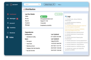Allocation 1 Best Software Reseller | Best Software Providers in India