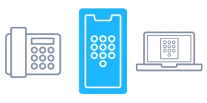 Artboard 1 2 300x150 1 Best Software Reseller | Best Software Providers in India