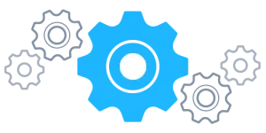 Artboard 2 300x150 1 Best Software Reseller | Best Software Providers in India