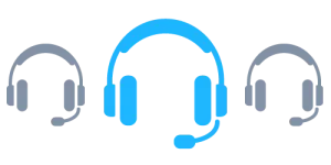 Artboard 2 copy 300x150 1 Best Software Reseller | Best Software Providers in India